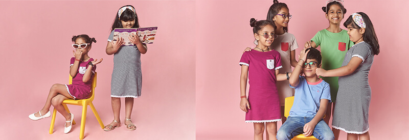 Hibobi discount code